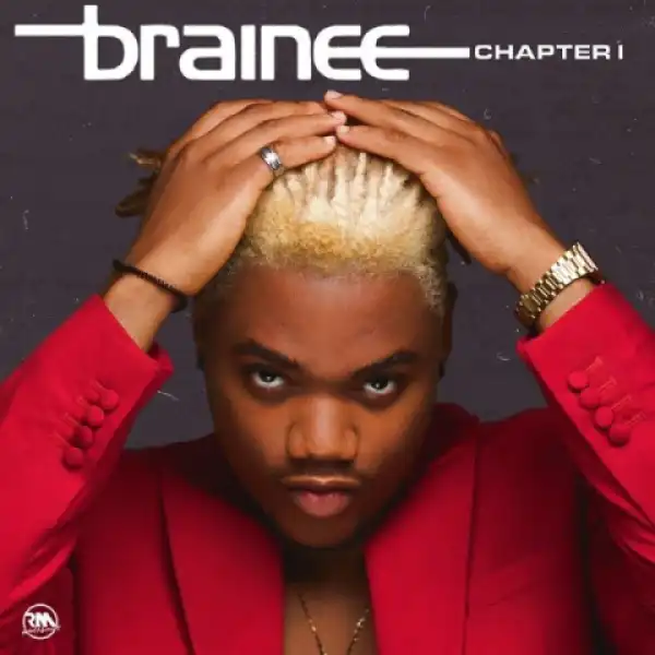 Brainee - Vanilla
